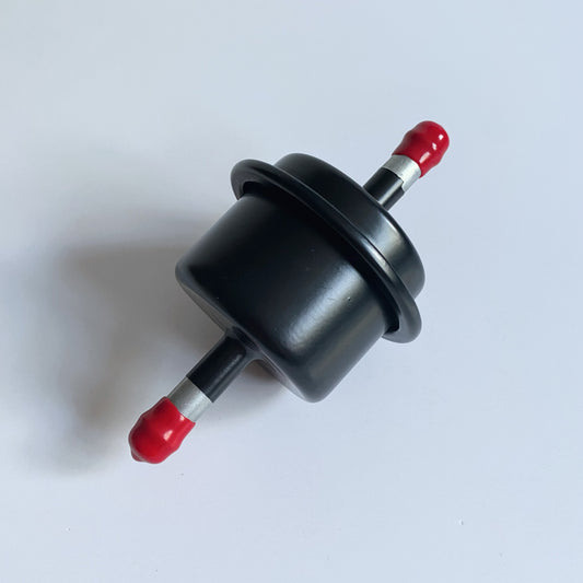 Honda ATF filter 2002-2018