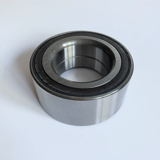 Front wheel bearing - genuine Honda Accord VIII