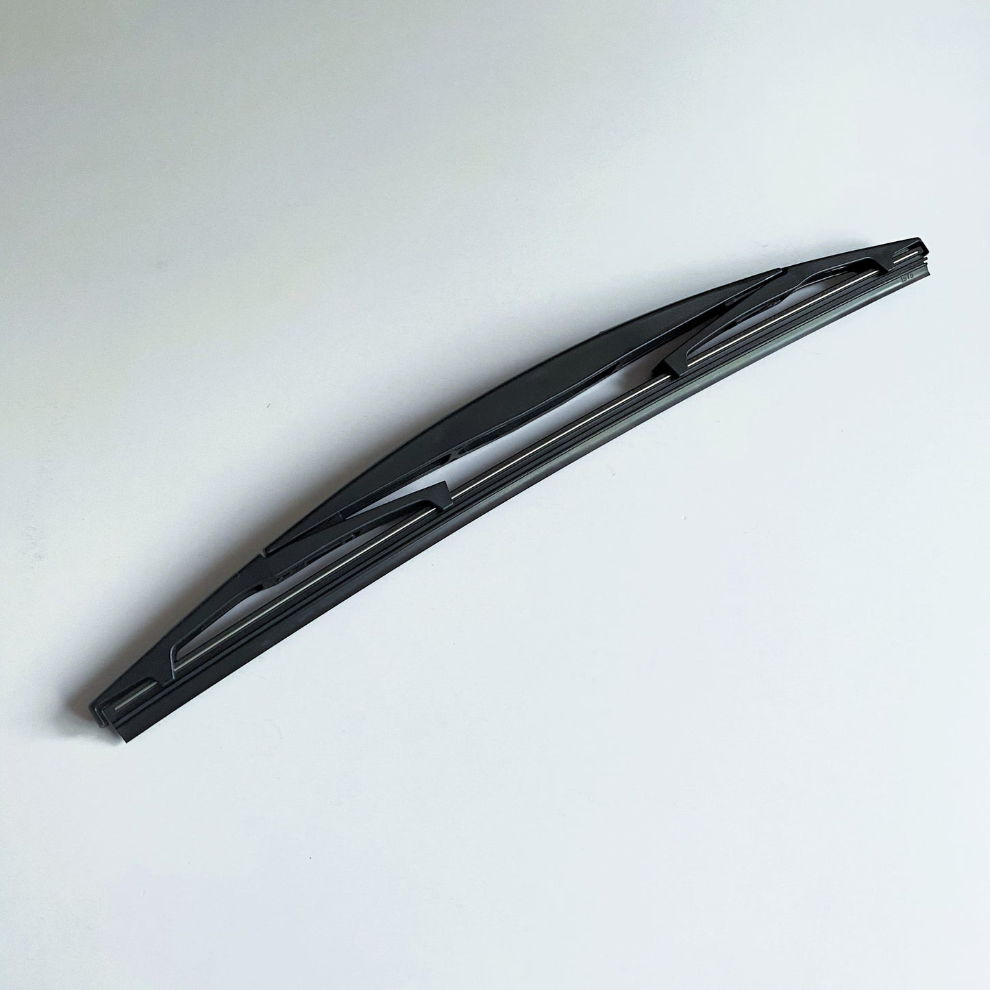 Rear wiper blade - genuine Honda Accord VIII tourer