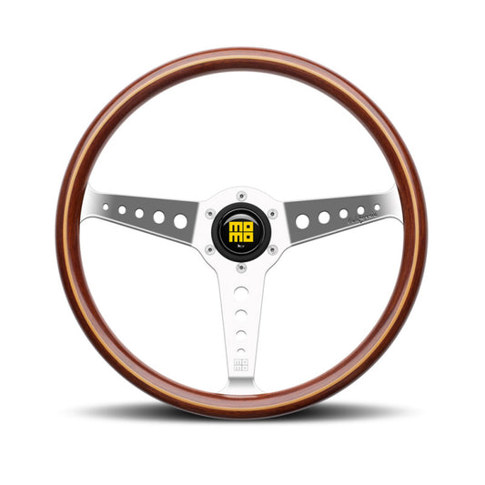 MOMO heritage steering wheel - various types