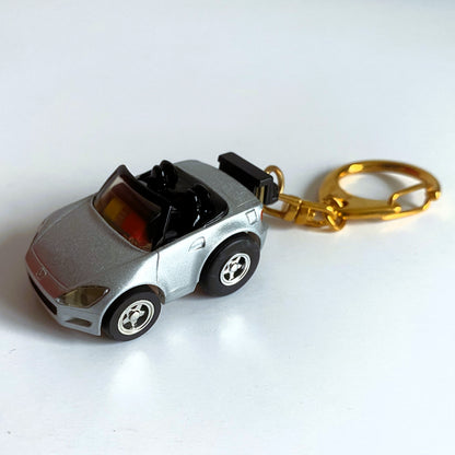 Honda S2000 keyring