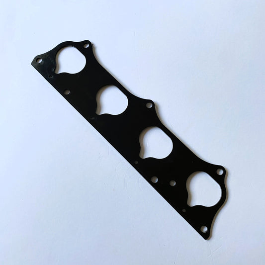 Honda K-series - intake manifold thermal gasket