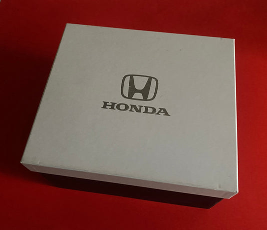 Honda gift set